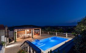 Eden Mediterranean House